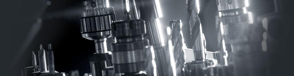 cnc-machining