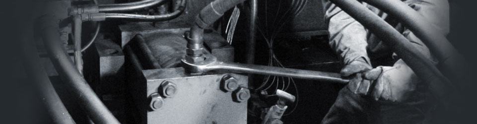 mechanical