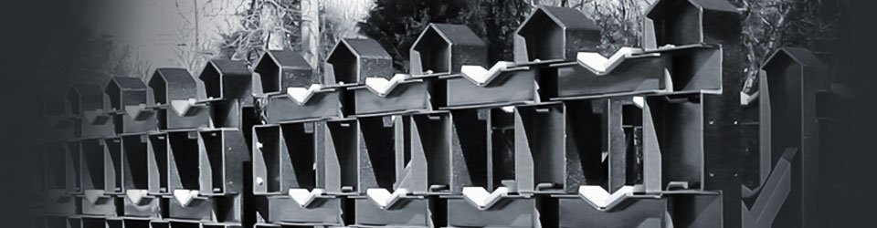 structural