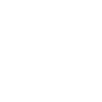 cnc-machining