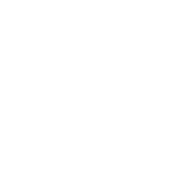 fabrication